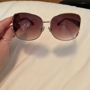 Tommy Hilfiger Sunglasses